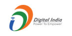 Digital India