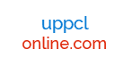UPPCL Online