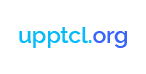UPPTCL