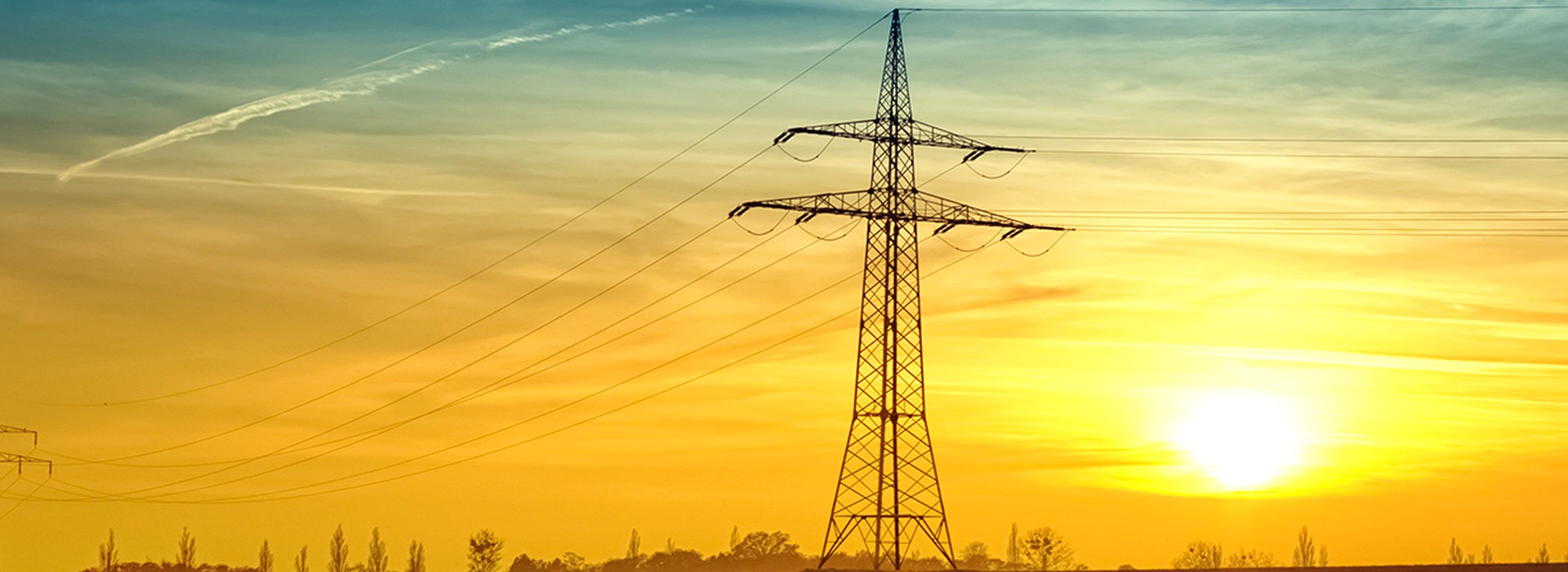 Kanpur Power Network