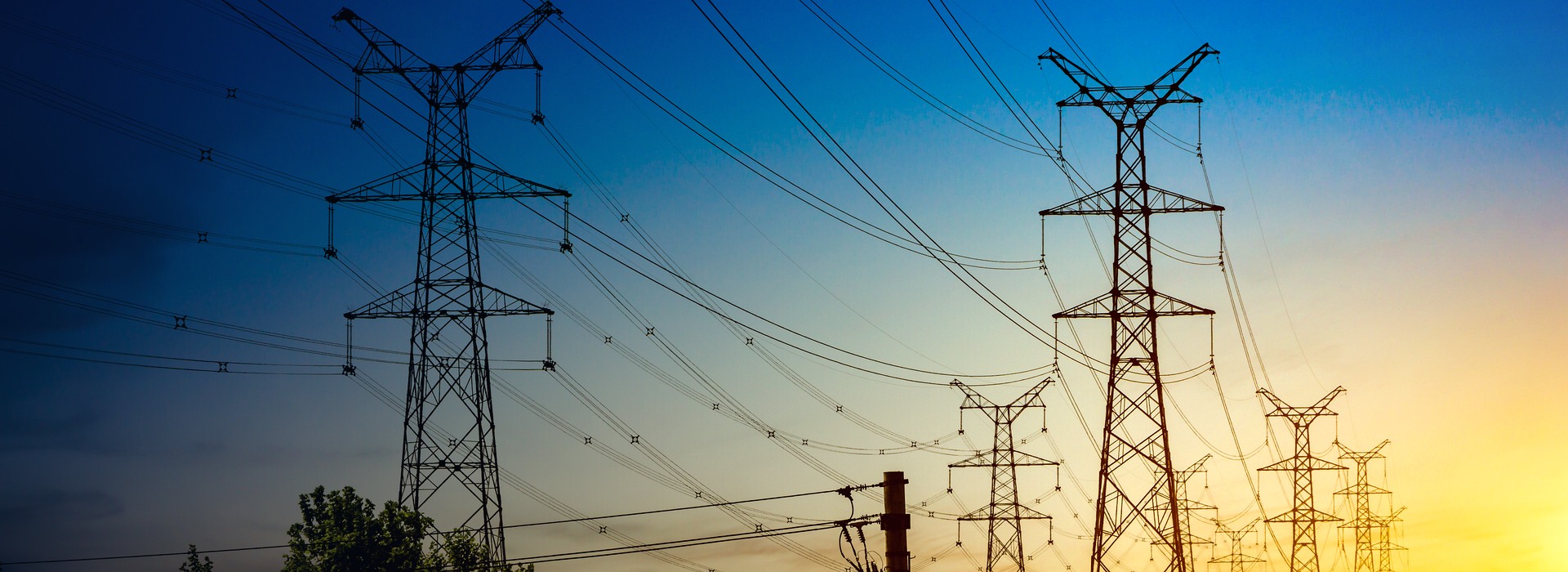 Powering Kanpur Forward
